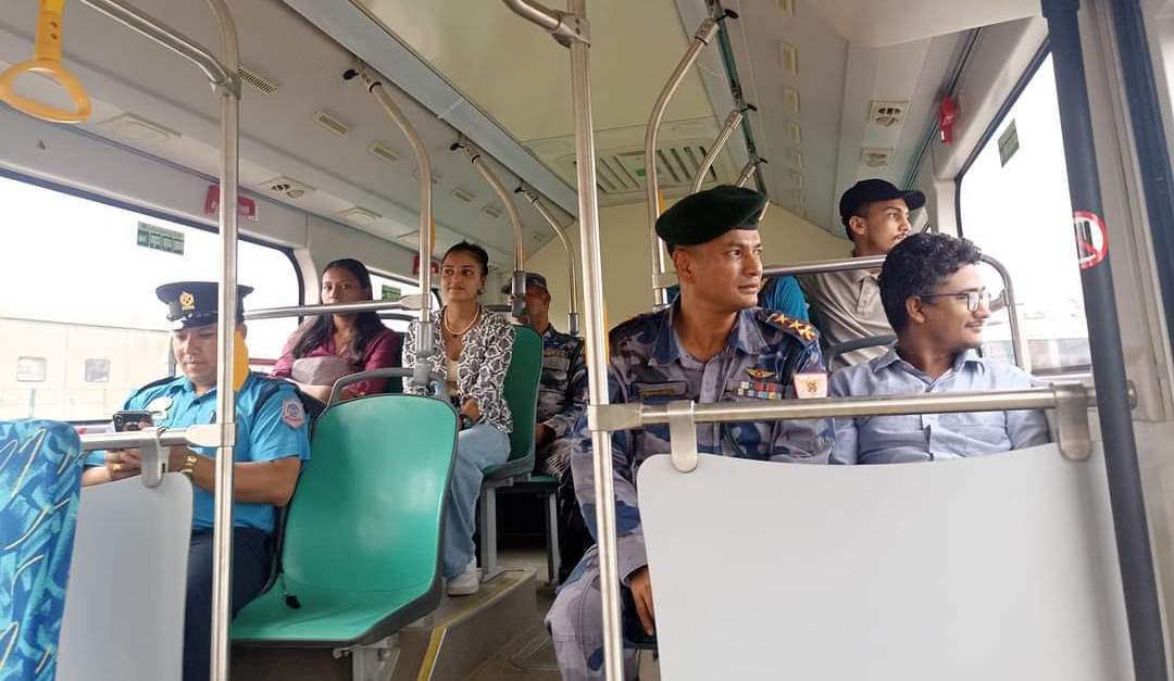 lumbini-bidduita-bus (3)1664445145.jpg